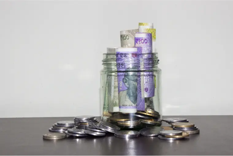 Start with a Clear Goal Clear Goal