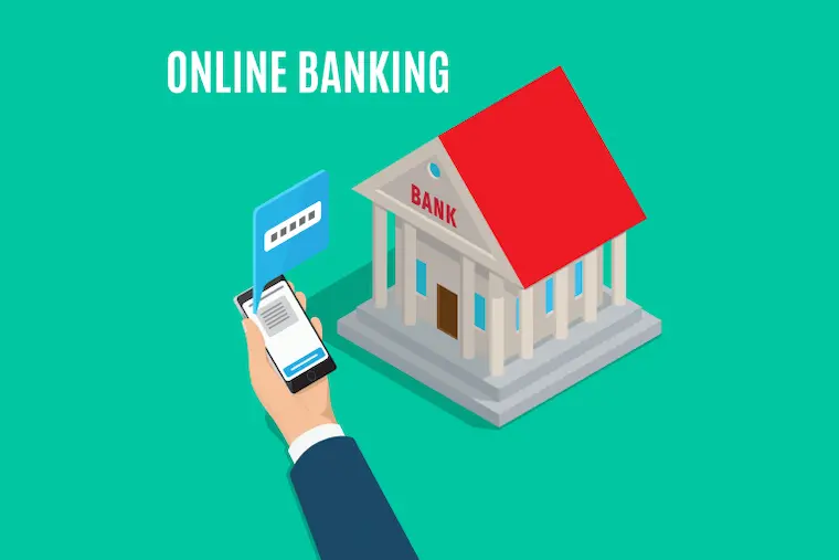 Through Net Banking UCO Bank Balance 