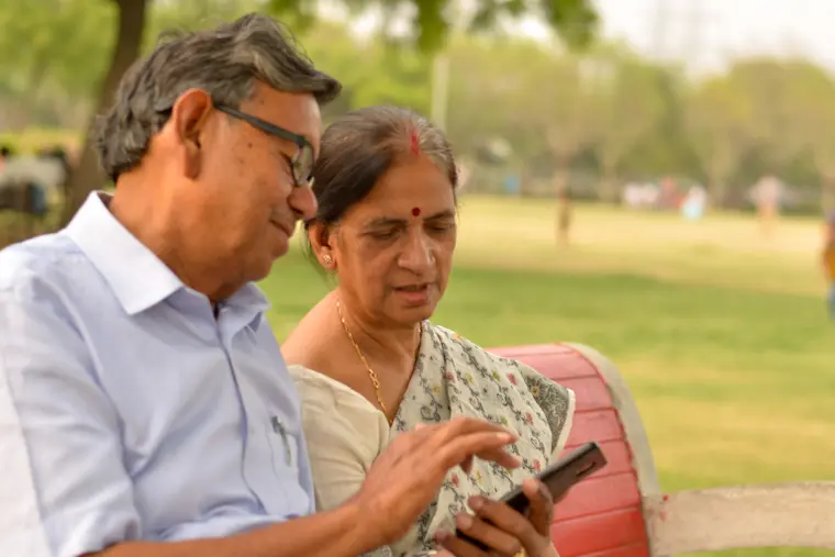 Understanding Tax Implications