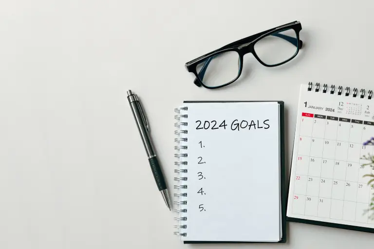 weekends list in a year 