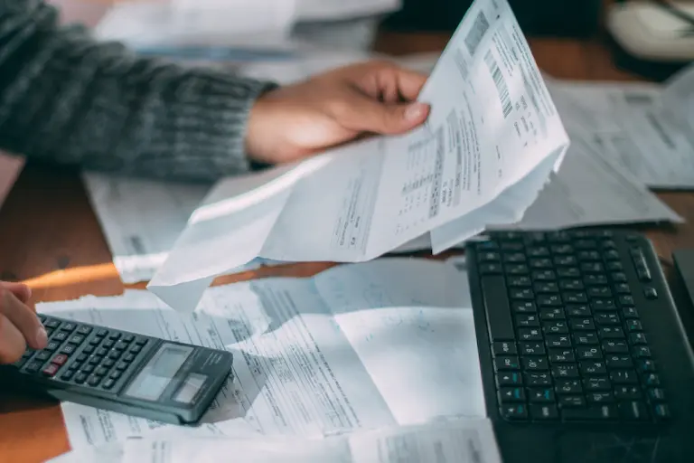 image showing the benefits of bharath bill pay