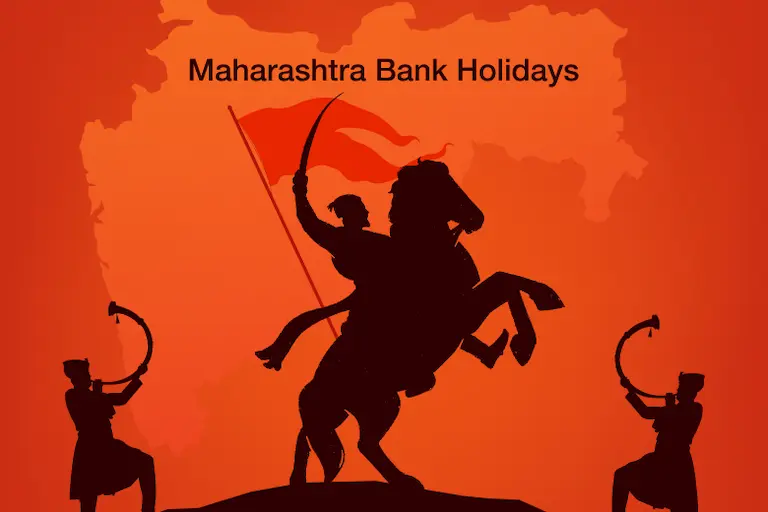 Colorful Maha Rath Yatra 2024 event capturing traditional chariots, devotees, and lively atmosphere during religious festival.