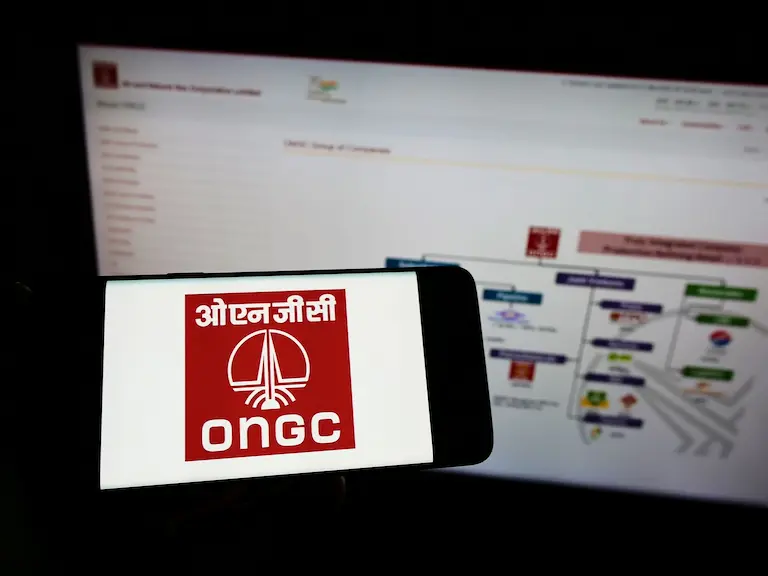 Image shown of ONGC Petro Additions Limited 