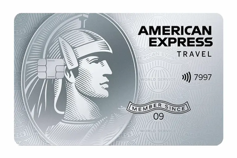 Top 10 Credit Cards Airport Lounge Access American Express Platinum Travel 