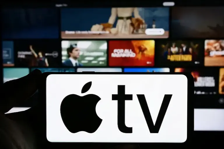 The Apple TV 4K stands out as the top streaming box, delivering superior gaming capabilities and stunning visual quality