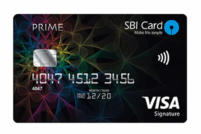 Top 10 Credit Cards Airport Lounge Access SBI Elite 