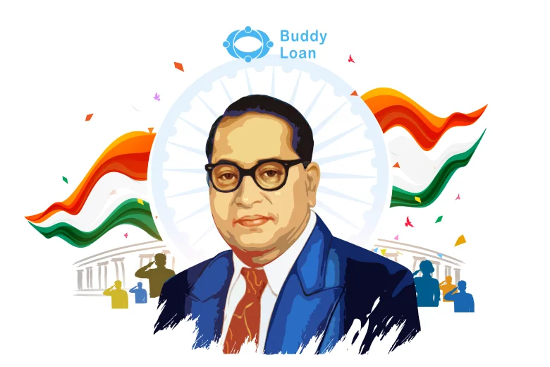 dr-bhimrao-ambedkar-jayanti