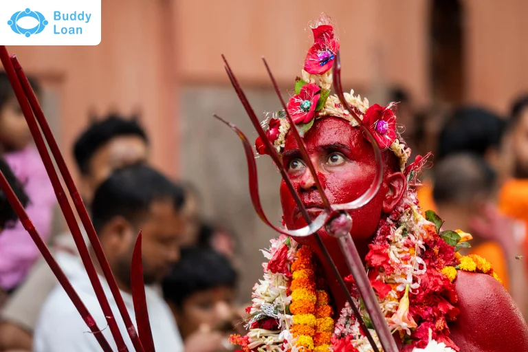 ambubachi-mela-celebrations-kamakhya-temple