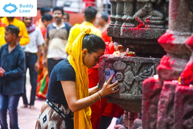 ambubachi-mela-rituals