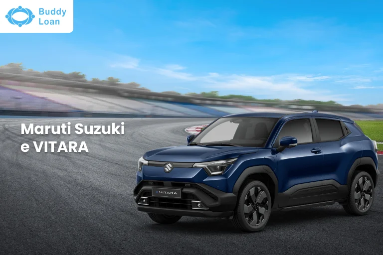 maruti-suzuki-e-vitara