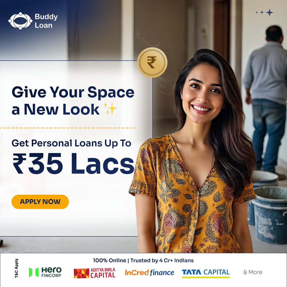 Personal Loan
