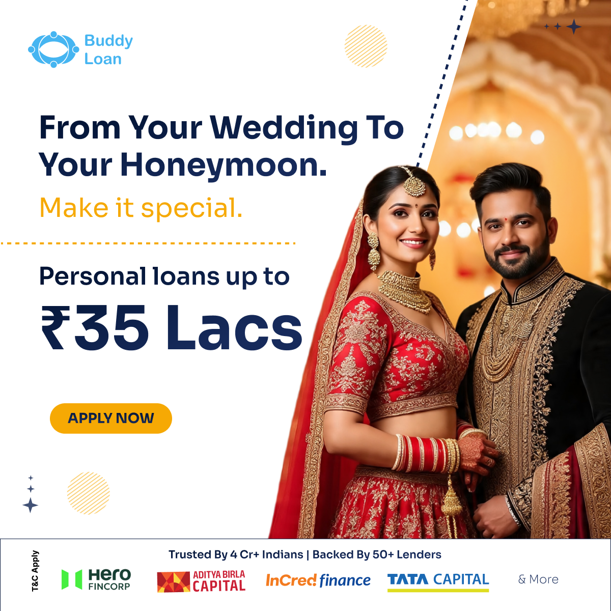 Personal Loan