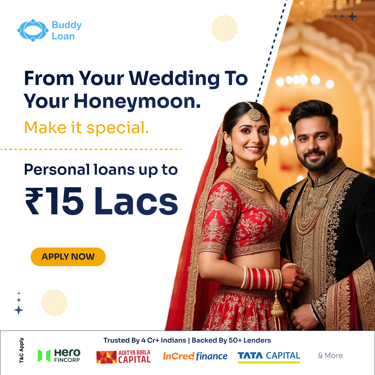 Personal Loan