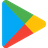 Google Play Store