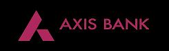 Axis Bank