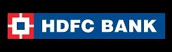 HDFC Bank