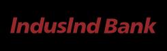 IndusInd Bank
