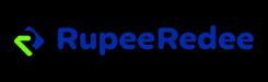 RupeeRedee